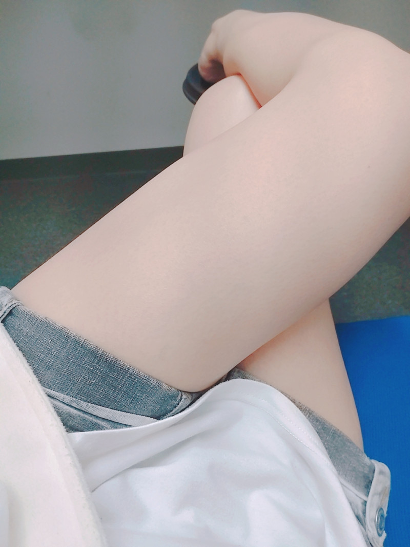 ひびきの写メ