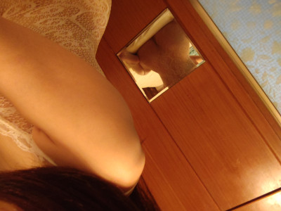ひびきの写メ