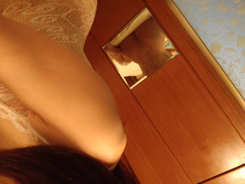ひびきの写メ
