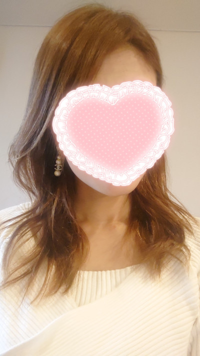 れなの写メ