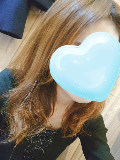 れなの写メ