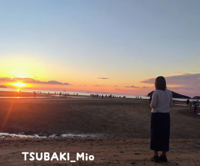 みおの写メ