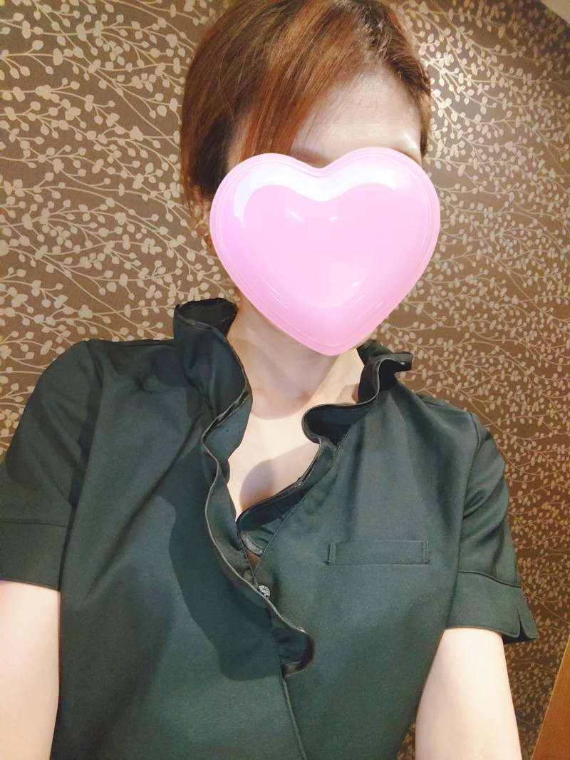 れなの写メ