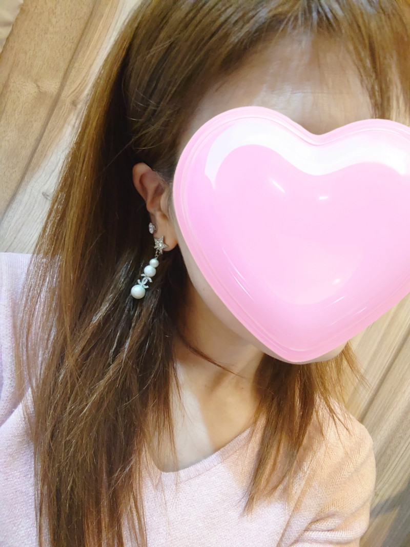 れなの写メ