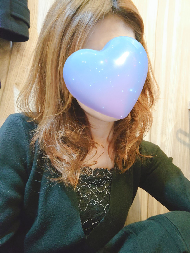 れなの写メ