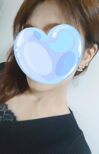 れなの写メ