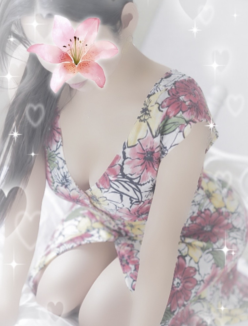 のぞみの写メ