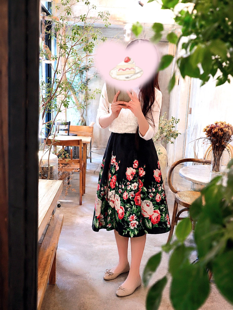 のぞみの写メ
