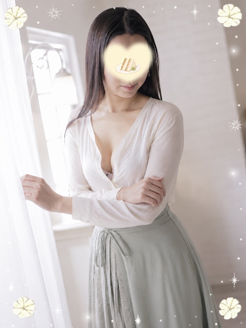 のぞみの写メ