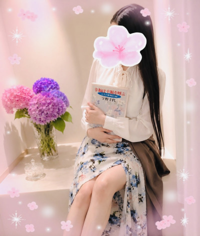 のぞみの写メ