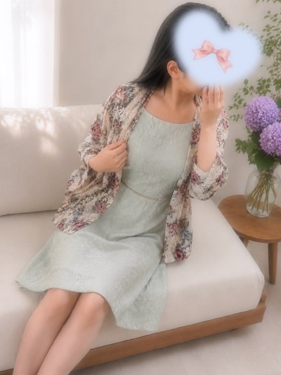 のぞみの写メ