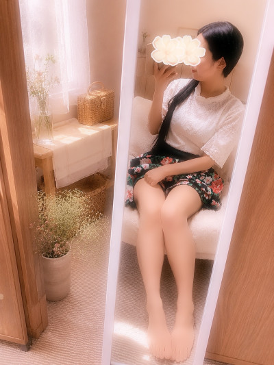 のぞみの写メ