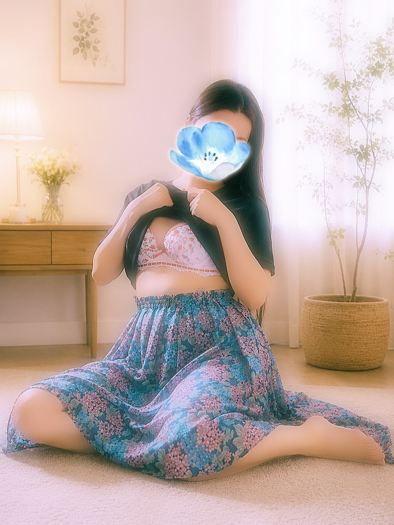 のぞみの写メ