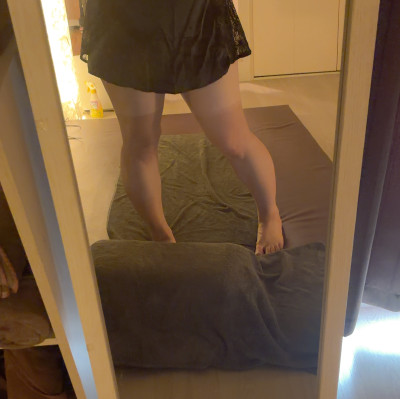 しほの写メ