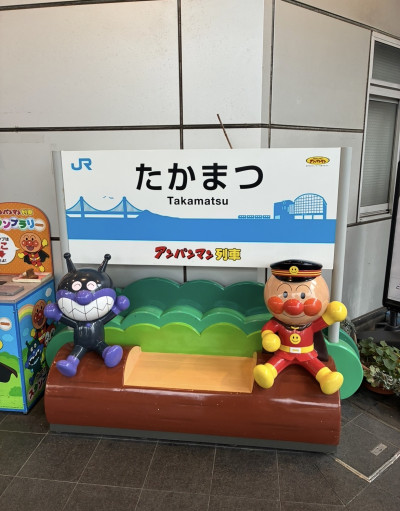 しほの写メ