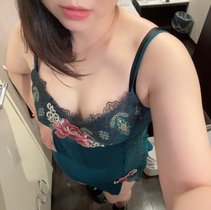 しほの写メ