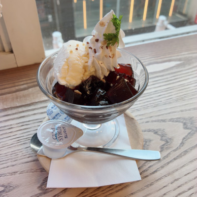 しほの写メ