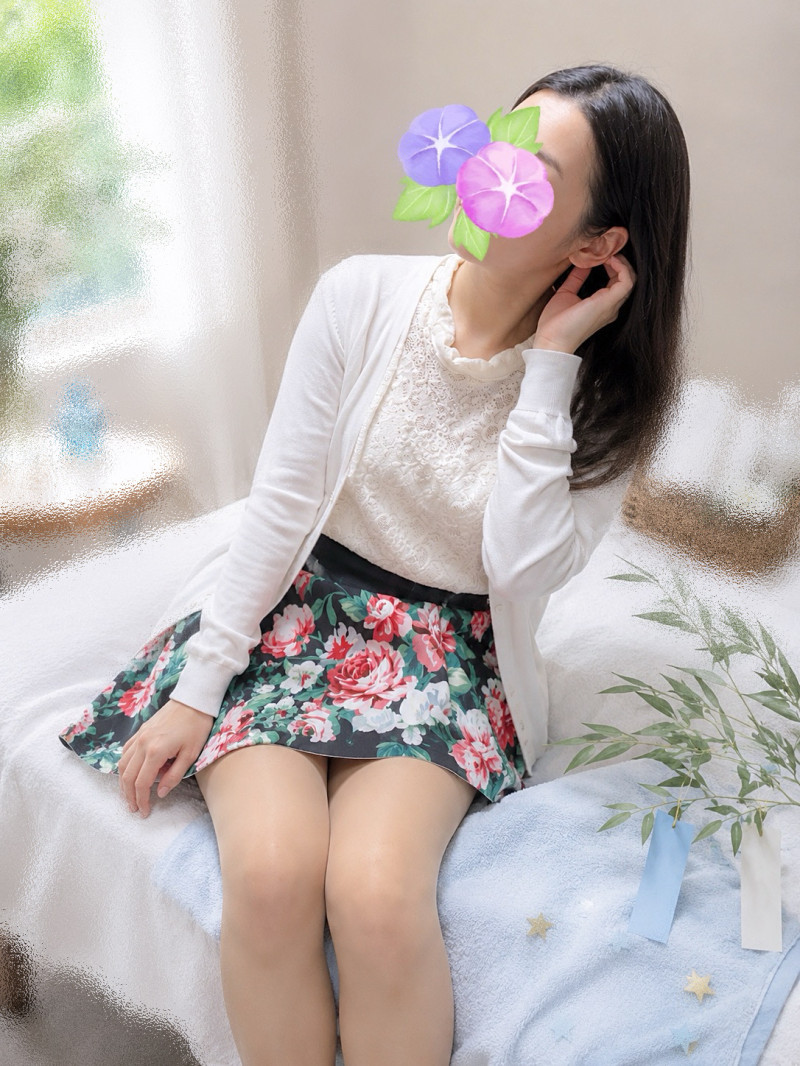 のぞみの写メ