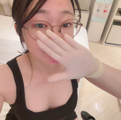 しほの写メ