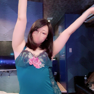 しほの写メ