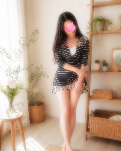 のぞみの写メ