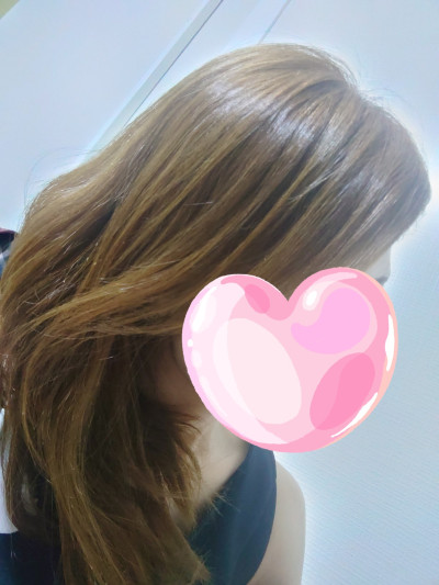 れなの写メ