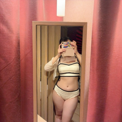 しほの写メ
