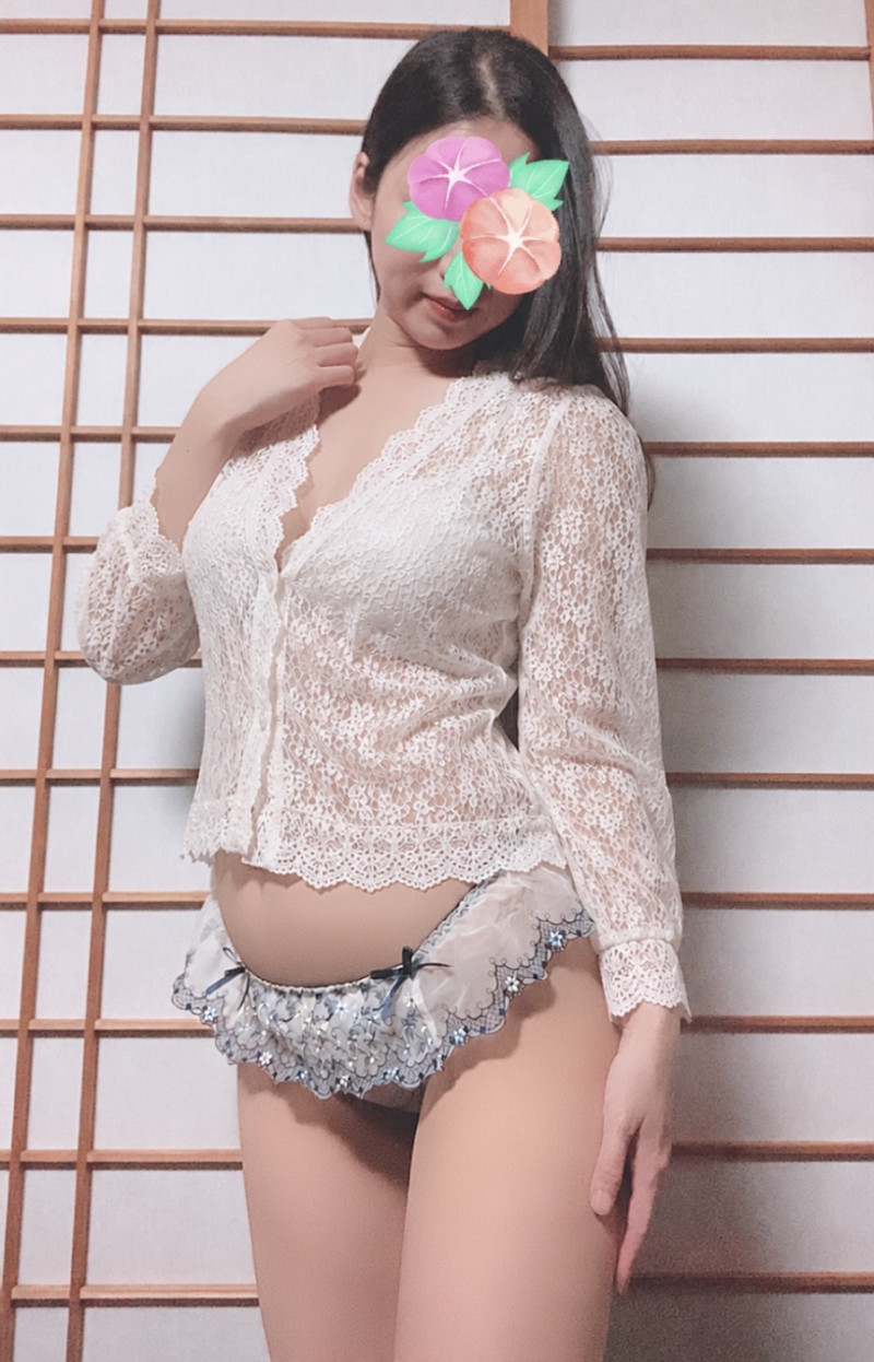 のぞみの写メ