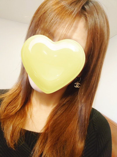 れなの写メ