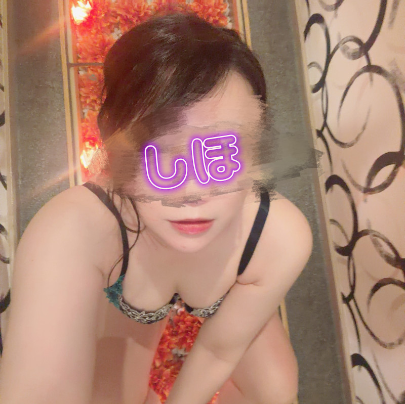 しほの写メ