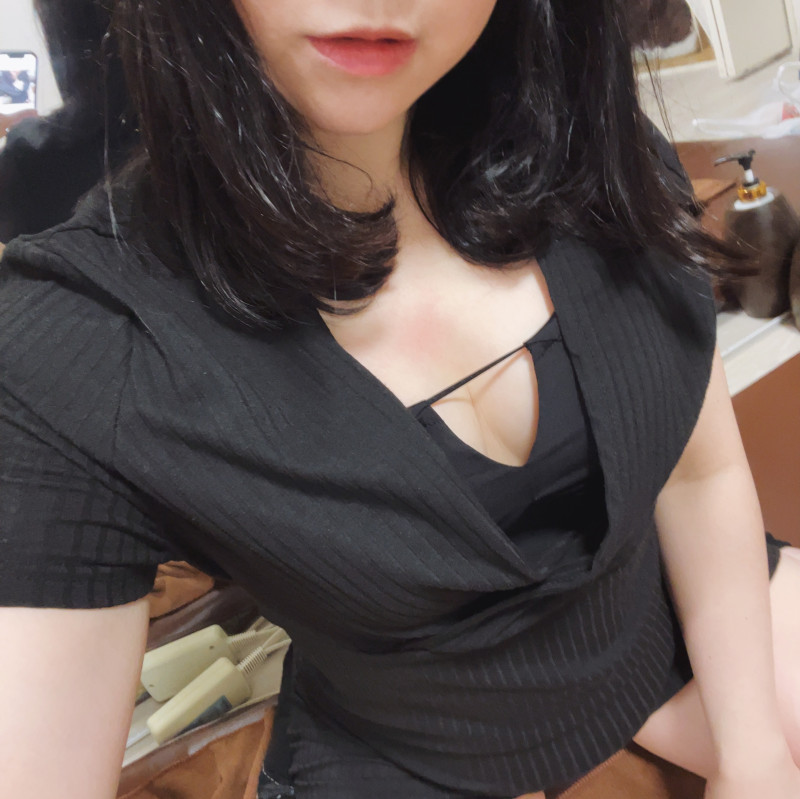 しほの写メ
