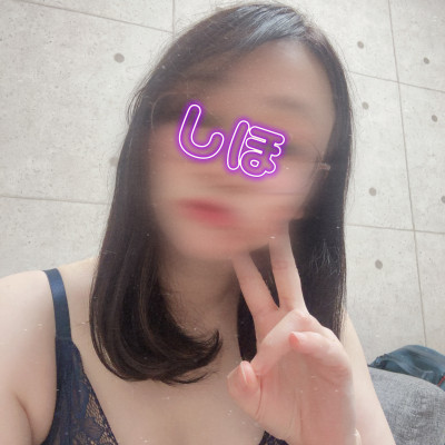 しほの写メ