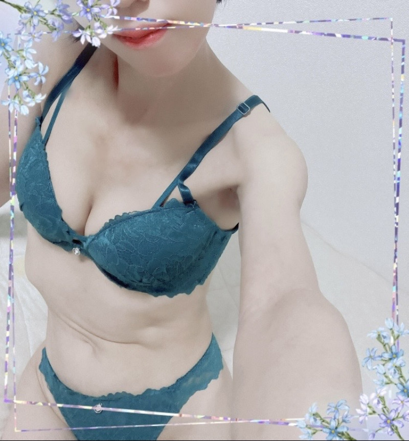 せりかの写メ