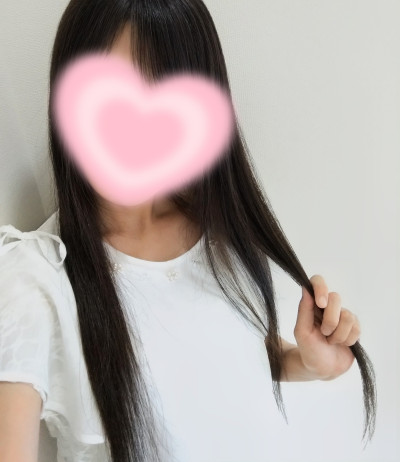 りかの写メ