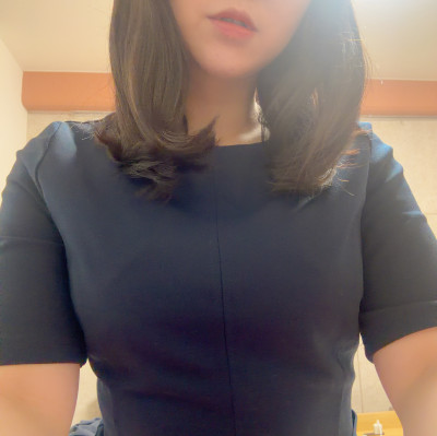 しほの写メ