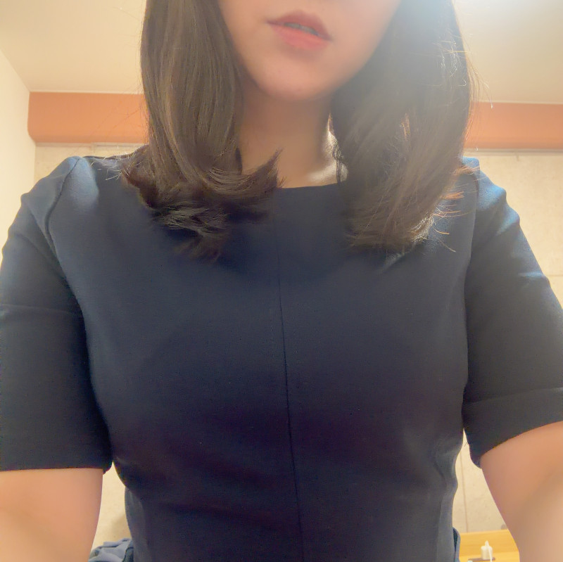 しほの写メ
