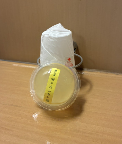 しほの写メ