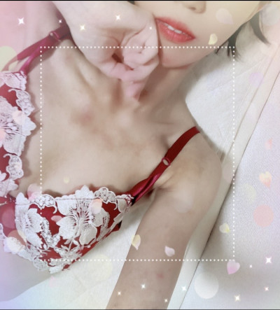 せりかの写メ