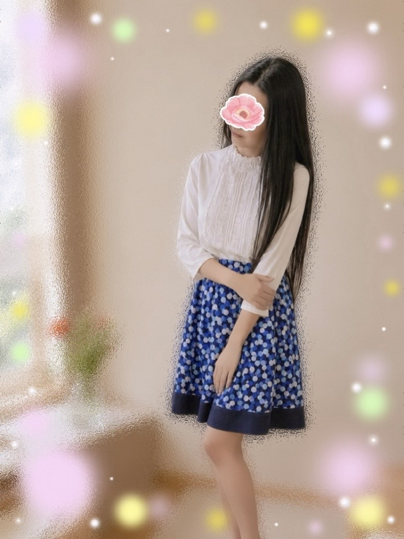 のぞみの写メ