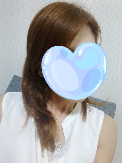 れなの写メ