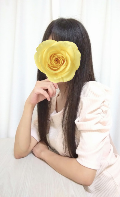 りかの写メ