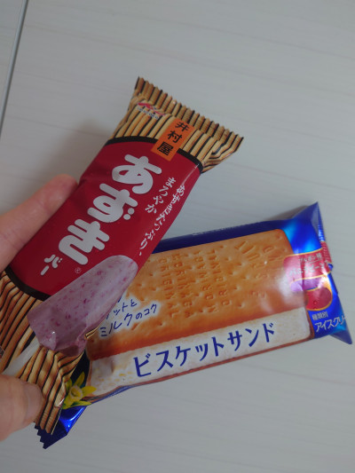れなの写メ