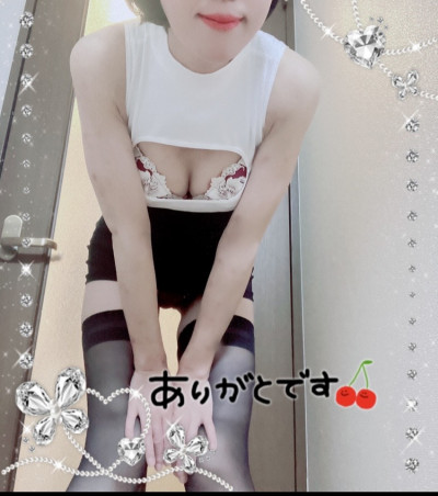 せりかの写メ