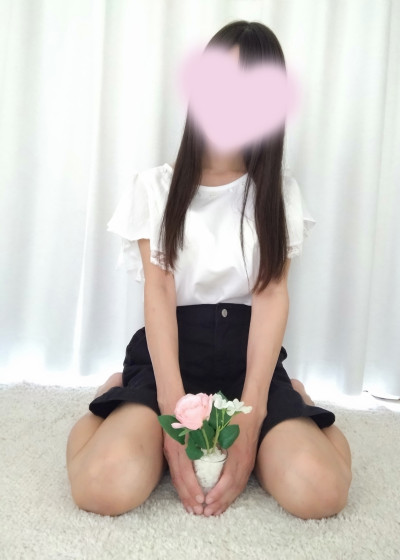 りかの写メ