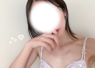 あんずの写メ