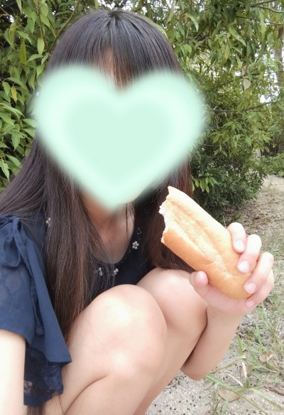 りかの写メ