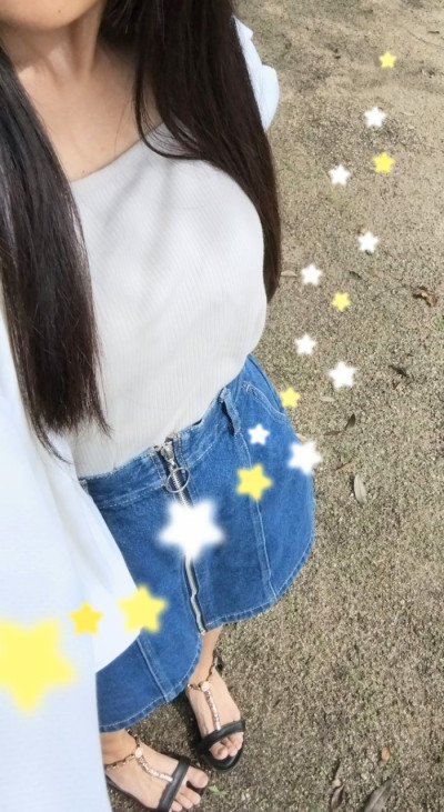 りかの写メ