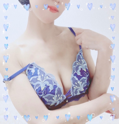 せりかの写メ