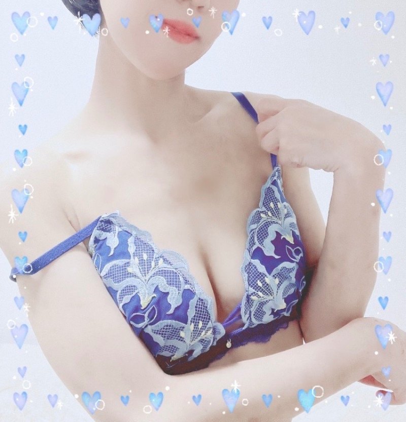 せりかの写メ