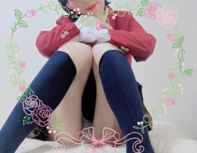 せりかの写メ